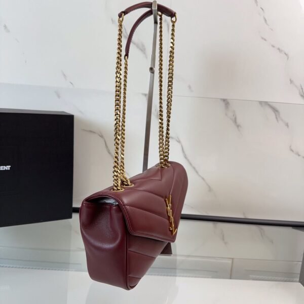 Loulou medium 29 cm - Image 3