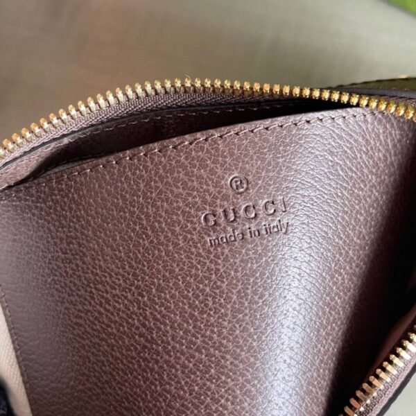 Ophidia Beige/Brown 25 cm - Image 3