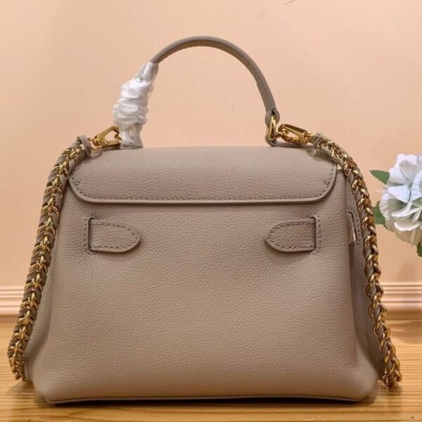 Lockme Ever Beige 23 cm - Image 4