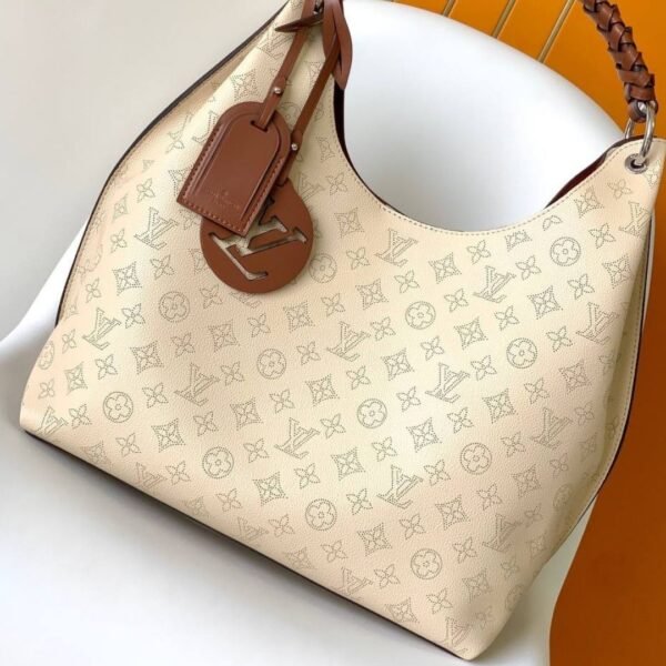 Carmel Creme 30 cm - Image 2