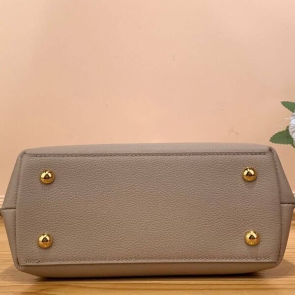 Lockme Ever Beige 23 cm - Image 5