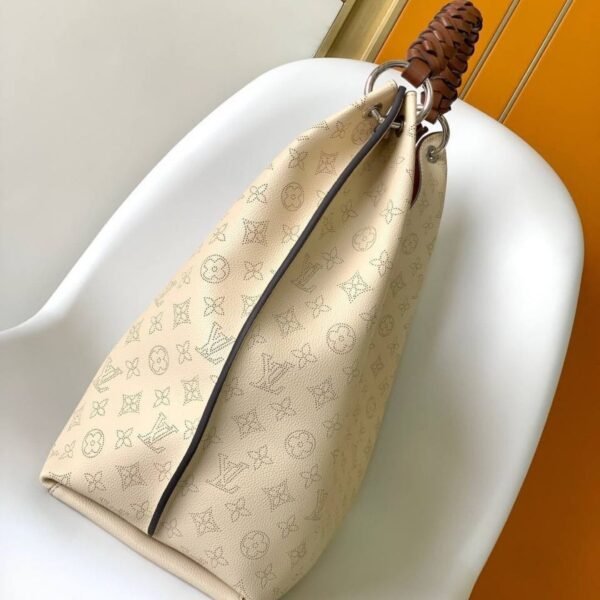Carmel Creme 30 cm - Image 3