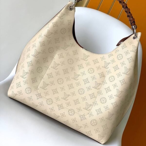 Carmel Creme 30 cm - Image 4