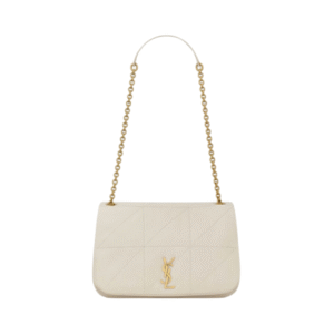Jamie Blanc Vintage 25 cm