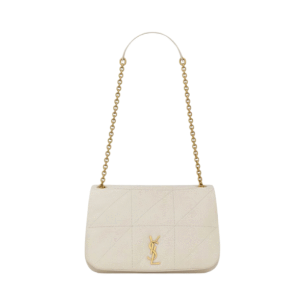 Jamie Blanc Vintage 25 cm