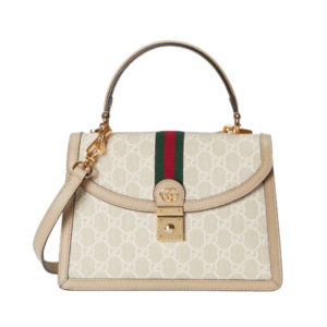 Ophidia Beige/Beige 25 cm