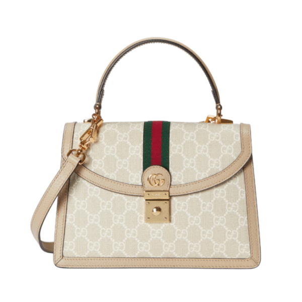 Ophidia Beige/Beige 25 cm