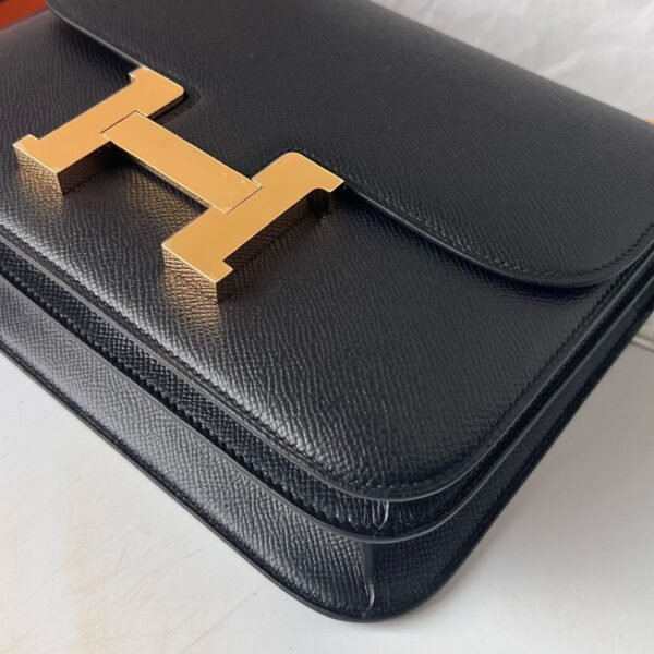 Constance Schwarz 24 cm - Image 2