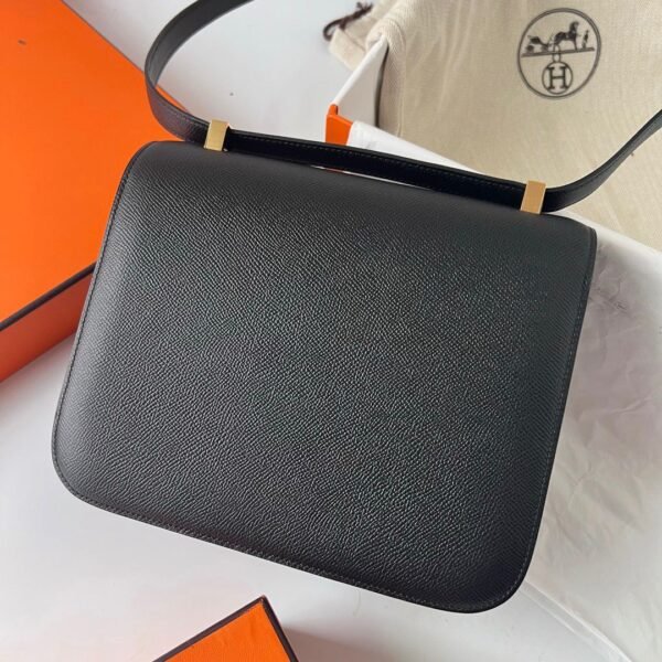 Constance Schwarz 24 cm - Image 3