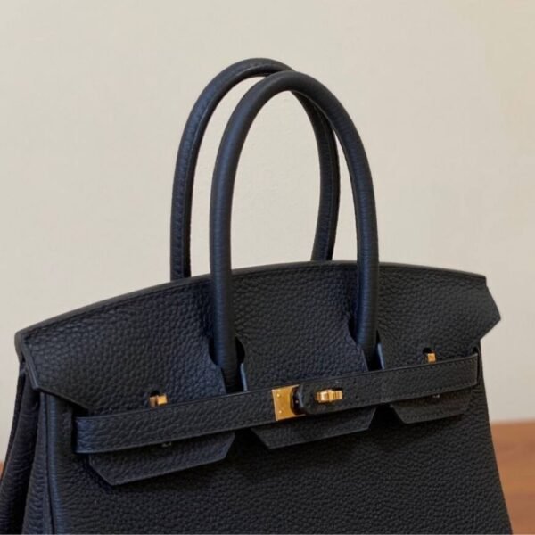 Epsom 35 Schwarz - Image 5