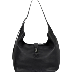 Jackie 1961 Schwarz 35 cm