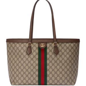 Ophidia Beige/Braun 38 cm