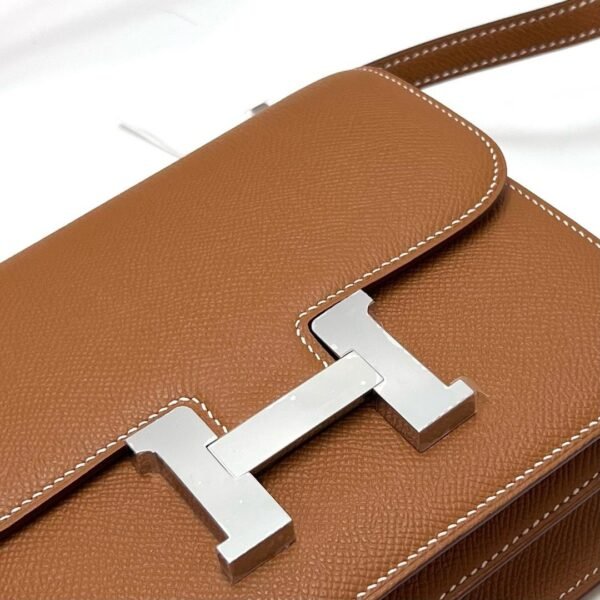 Constance Braun 18 cm - Image 2