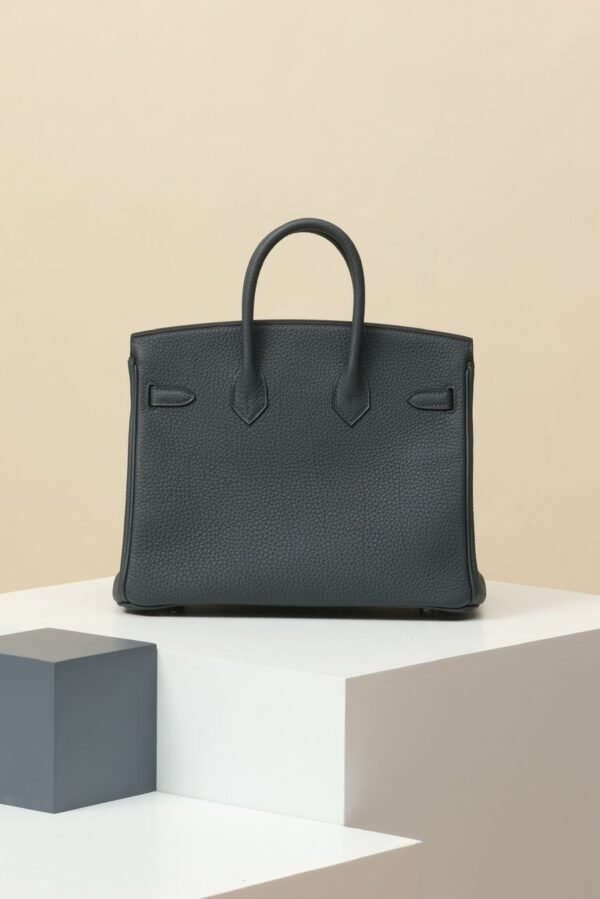 Epsom 30 Schwarz - Image 3
