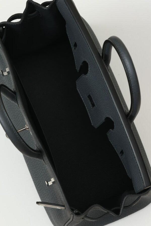 Epsom 30 Schwarz - Image 4