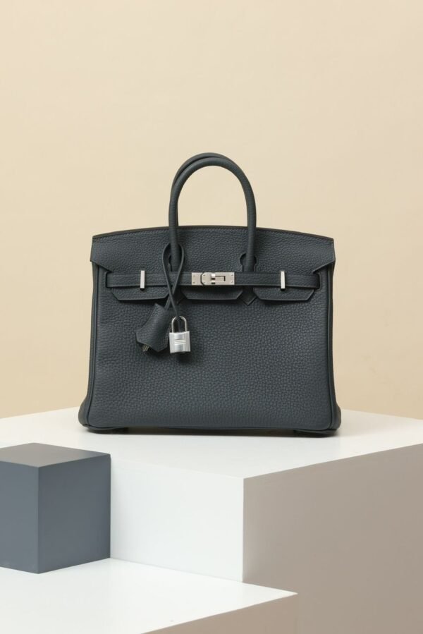 Epsom 30 Schwarz - Image 5