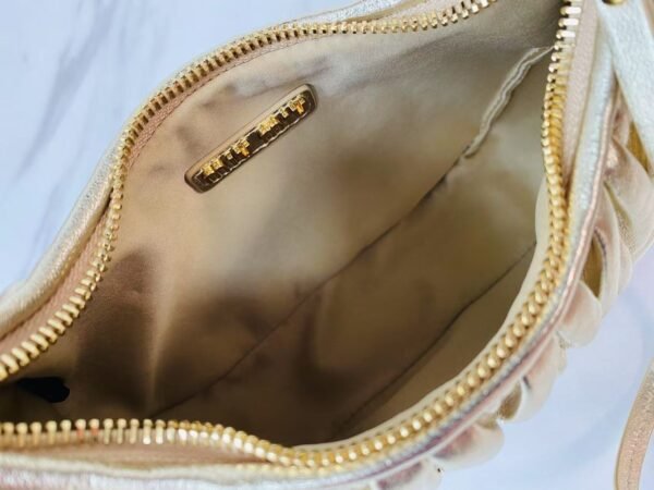 Wander Gold 20 cm - Image 8