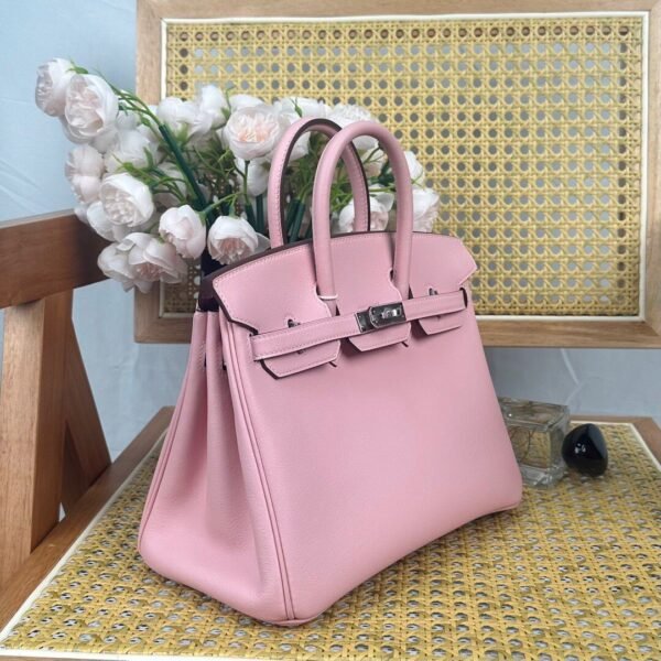 Rose Sakura 3Q Swift 25 cm - Image 9