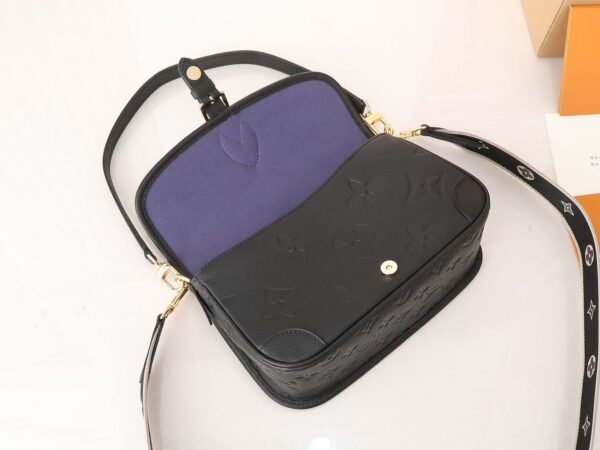 Diane LV 24 cm - Image 3