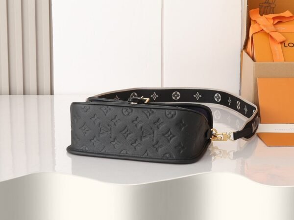 Diane LV 24 cm - Image 5