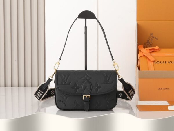 Diane LV 24 cm - Image 7