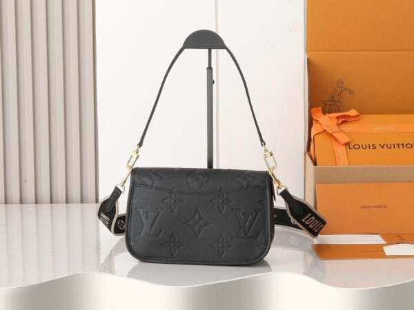 Diane LV 24 cm - Image 6