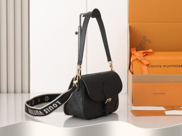 Diane LV 24 cm - Image 8