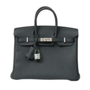 Epsom 30 Schwarz