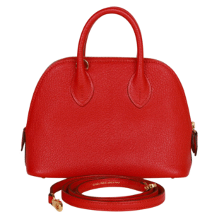 Bolide Rot 20 cm