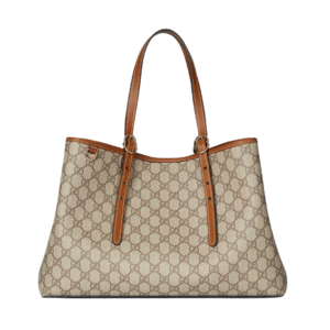 GG Mitelgroßer Shopper 38 cm