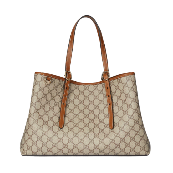 GG Mitelgroßer Shopper 38 cm