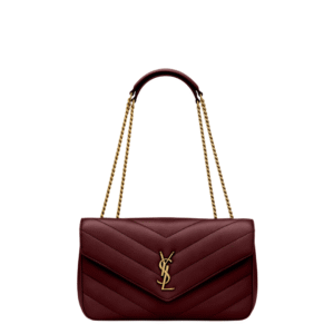 Loulou medium 29 cm