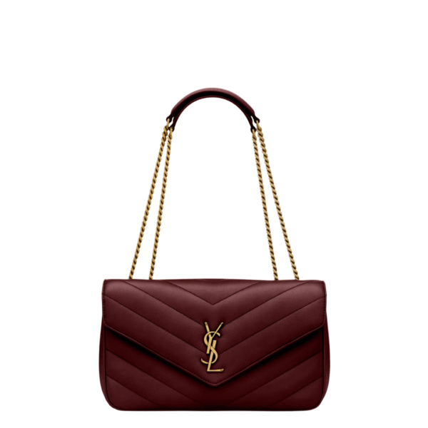 Loulou medium 29 cm