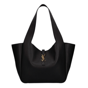 Le 5 a 7 Bag Schwarz 50 cm