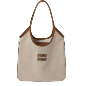 Segeltuch handtaschen 35 cm