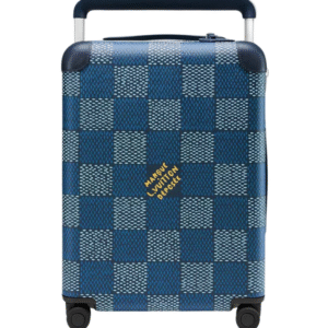 Horizon Blau 55 cm