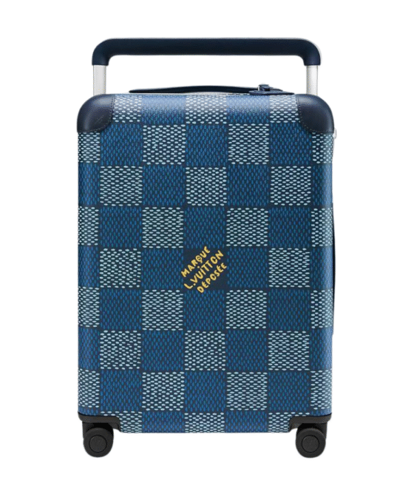 Horizon Blau 55 cm