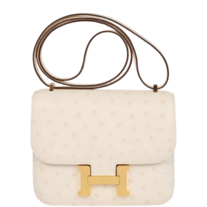 Constance Creme 19 cm