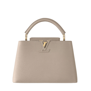 Capucines BB Galet Grau 27 cm