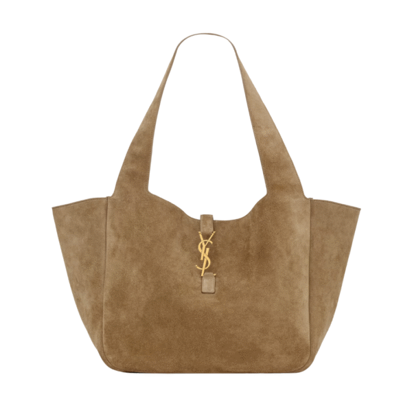 BEA in suede 50 cm