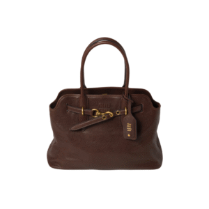 nappa leather medium 31 cm