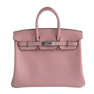Rose Sakura 3Q Swift 25 cm