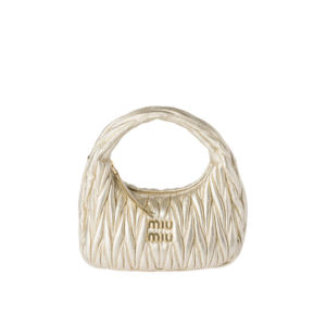 Wander Siver 18 cm