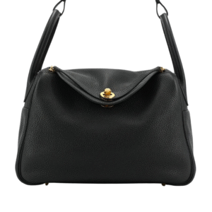Lindy Schwarz 30 cm