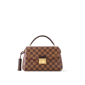 Croisette Braun 24 cm