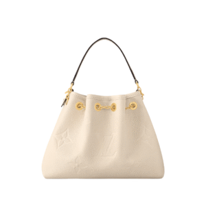 Bundle Creme 28 cm